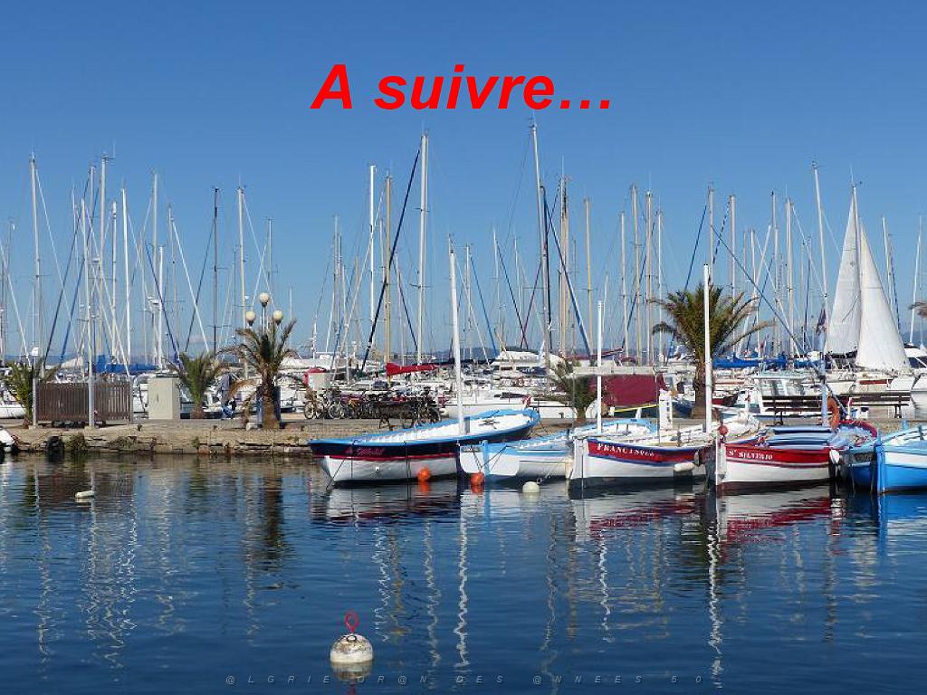 183 ILE DE PORQUEROLLES -3_000045.jpg